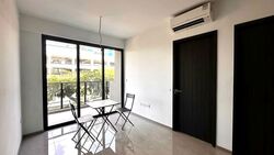 Sky Eden@Bedok (D16), Apartment #553580461